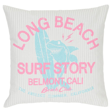 BELMONT Pernă decorativă, 47x47cm