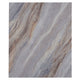 DECORIF Set 2 panouri decorative pentru perete