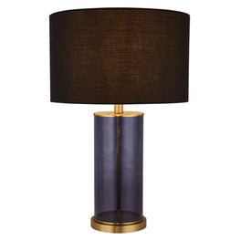 LIBERTY Veioză 1x10W E27