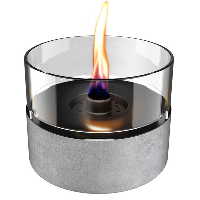 CAFE Lumânare ambientală