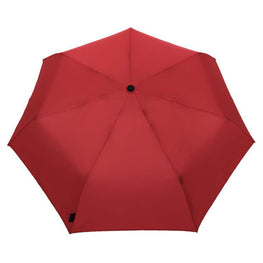 STORMY Umbrelă