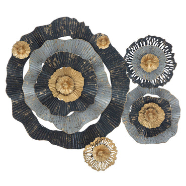 OTOS Decorațiune perete