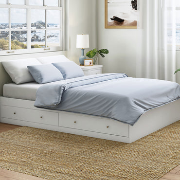 COTTAGE ROAD Pat, 152x203cm