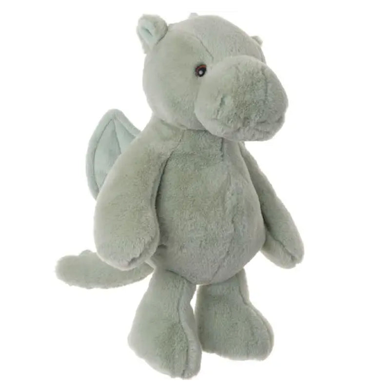 LOVELY DRAGO Jucărie