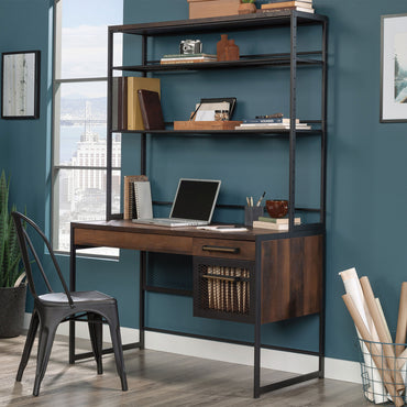 BRIARBROOK Birou cu suprapozabil