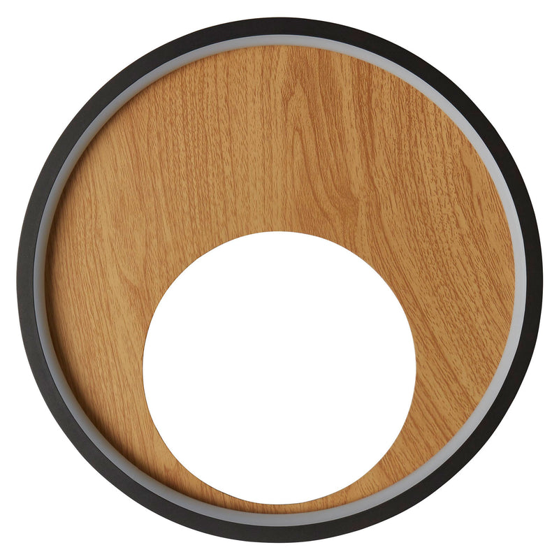 CURIO Aplică 1x11W LED