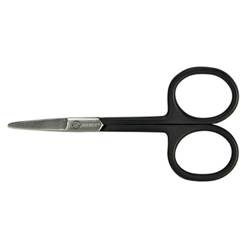 HOMEYS Forfecuță pentru unghii