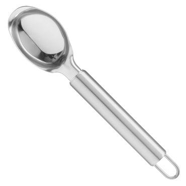 HOME Spatulă înghețată