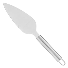 HOME Ustensilă servire