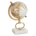 WORLD GLOBE Glob pământesc de la Mobexpert