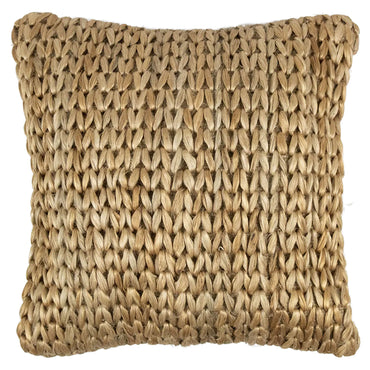 JUTE Pernă decorativă, 45x45cm