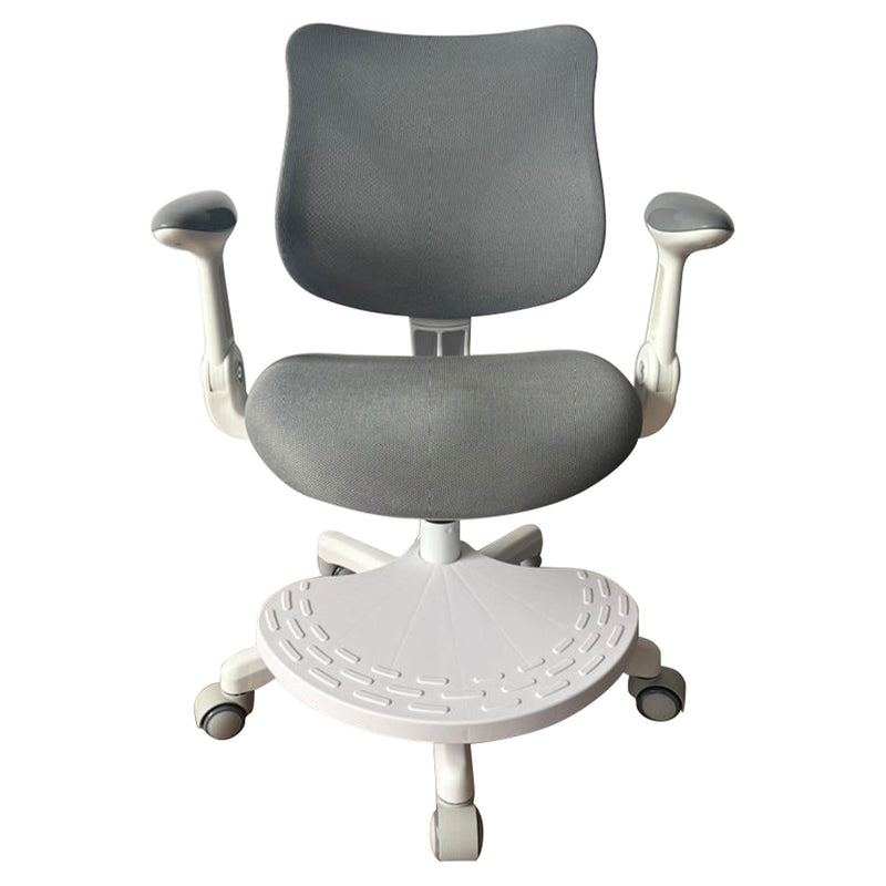 JOYFUL Scaun ergonomic copii