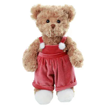 PRINCE FILIP Jucărie pluș, H.35cm