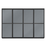 negru / 250x400
