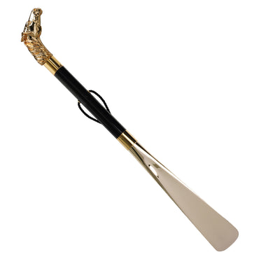 CAVALLO Încălțător