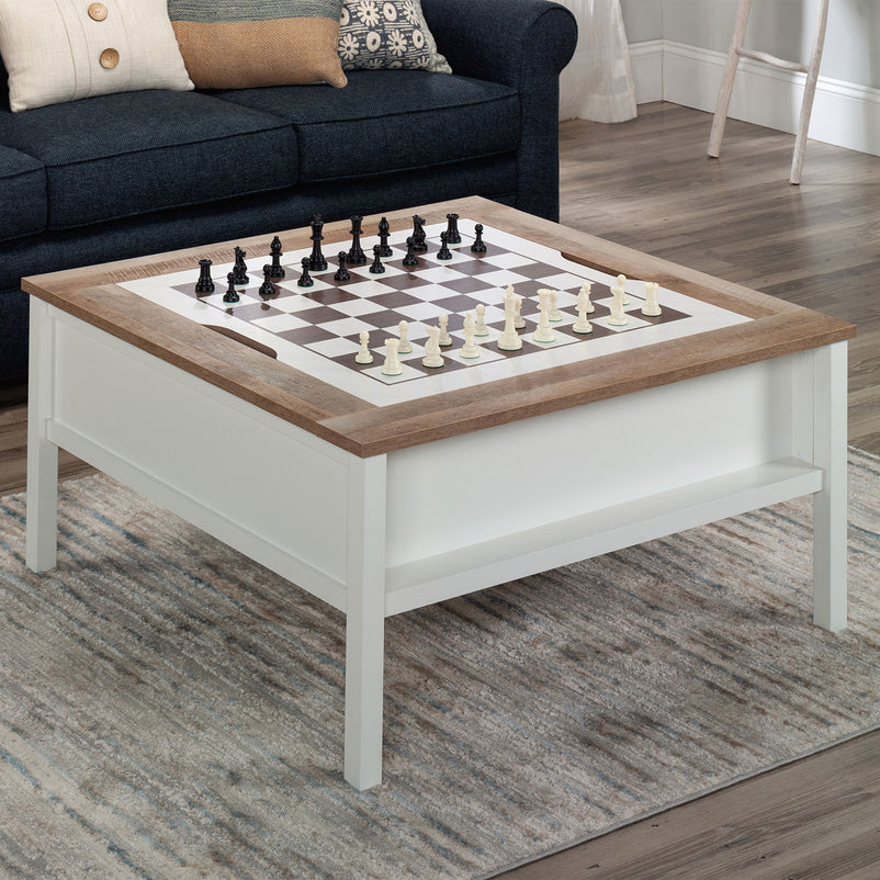 COTTAGE ROAD Măsuță cafea