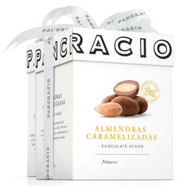 PANCRACIO Aliment