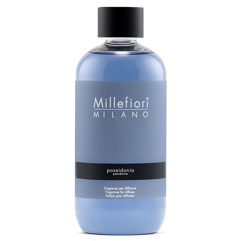 BLUE POSIDONIA Rezervă parfum cameră