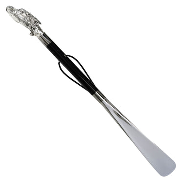 FALCO Încălțător