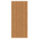 YACHT WOOD Panou decorativ perete