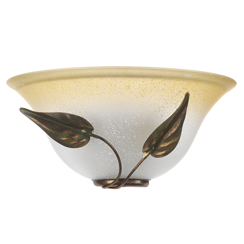 MIRA Aplică 1x22W E27