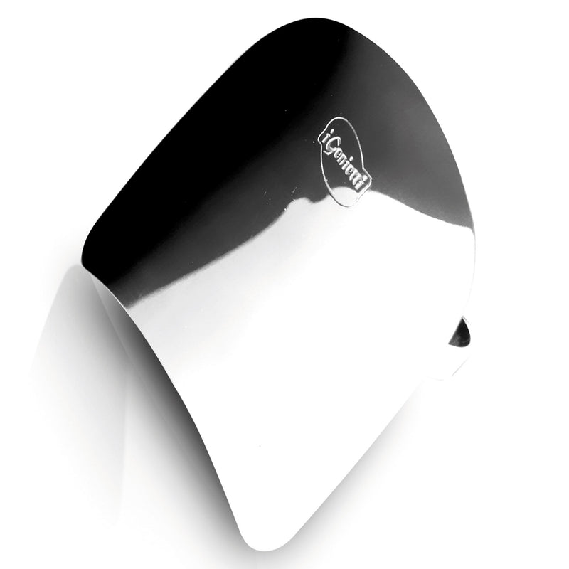 SAFE Protecție pentru degete