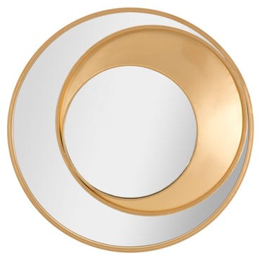 VORTIC Oglindă decorativă