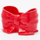BOW Vază