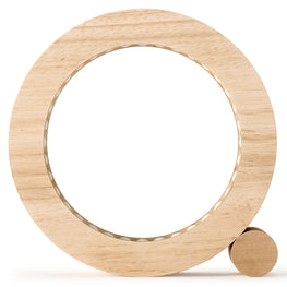 FERRIS Suport bijuterii