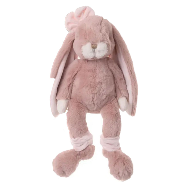 FLOWER POWER Jucărie