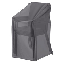 AERO Husă protecție scaune suprapozabile