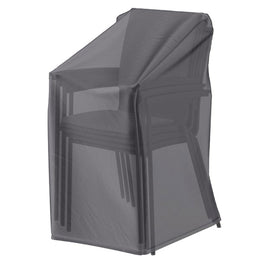 AERO Husă protecție scaune suprapozabile