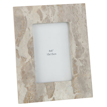 MARBLE Ramă foto