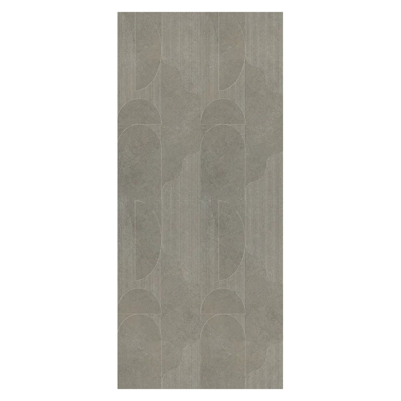 ATACAMA FIELDS Panou decorativ perete