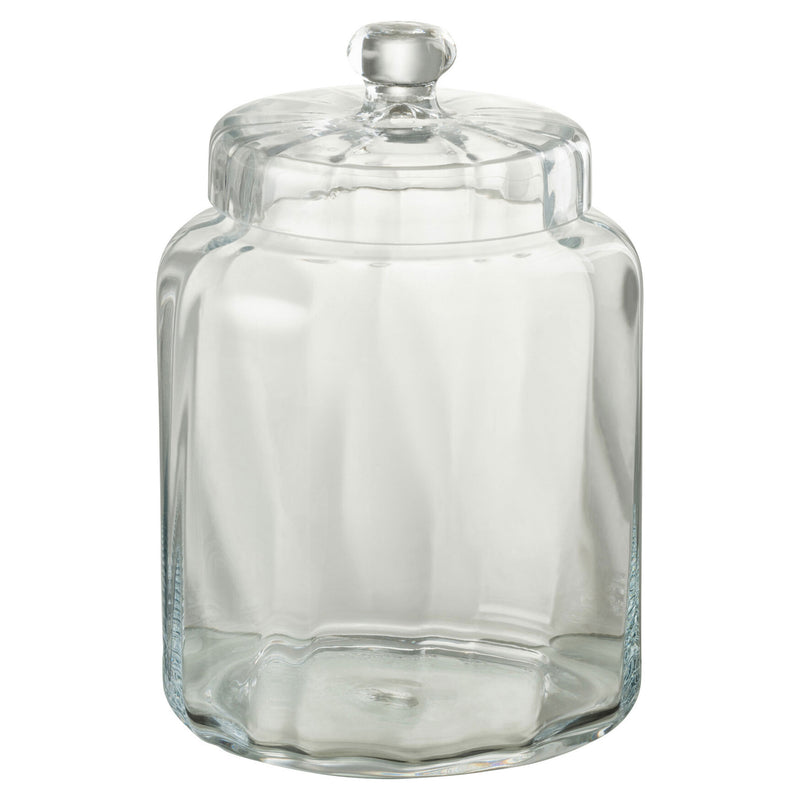 ELIA Recipient depozitare