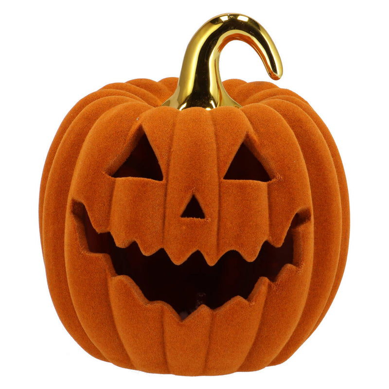 PUMPKIN FACE Decorațiune