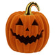PUMPKIN FACE Decorațiune