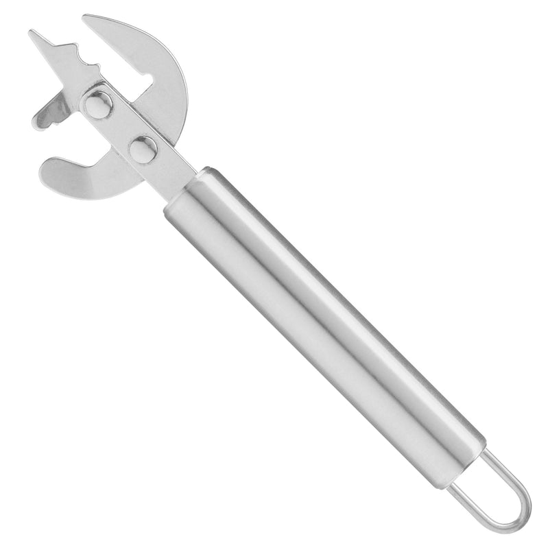 HOME Desfăcător conserve