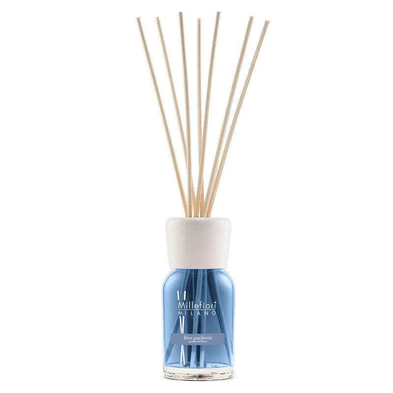 BLUE POSIDONIA Difuzor parfum cameră