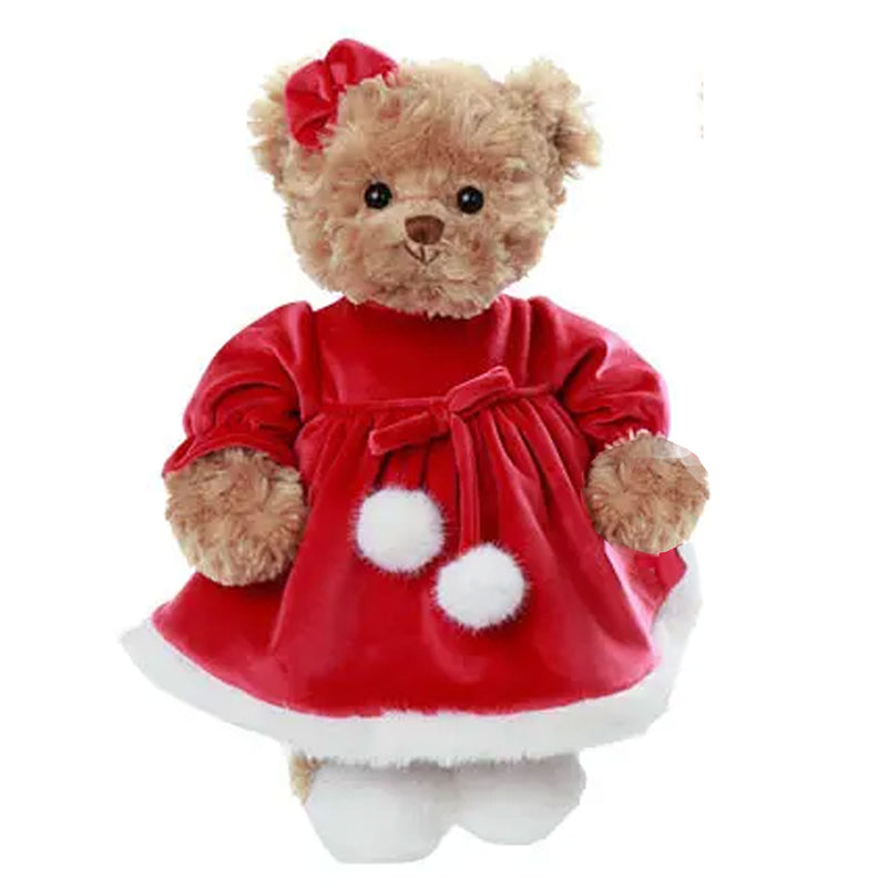 AMAZING LOUISE Jucărie pluș, H.35cm