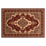 200x300