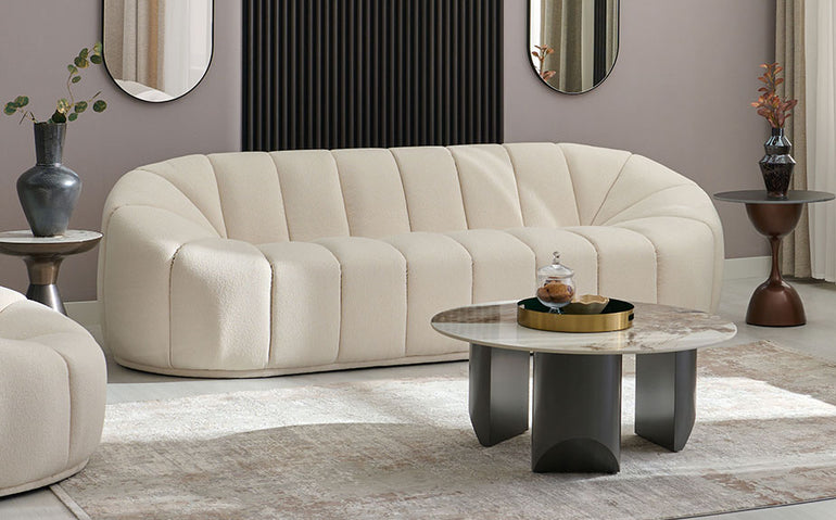 SALE! PÂNĂ LA 50% REDUCERE de la Mobexpert 