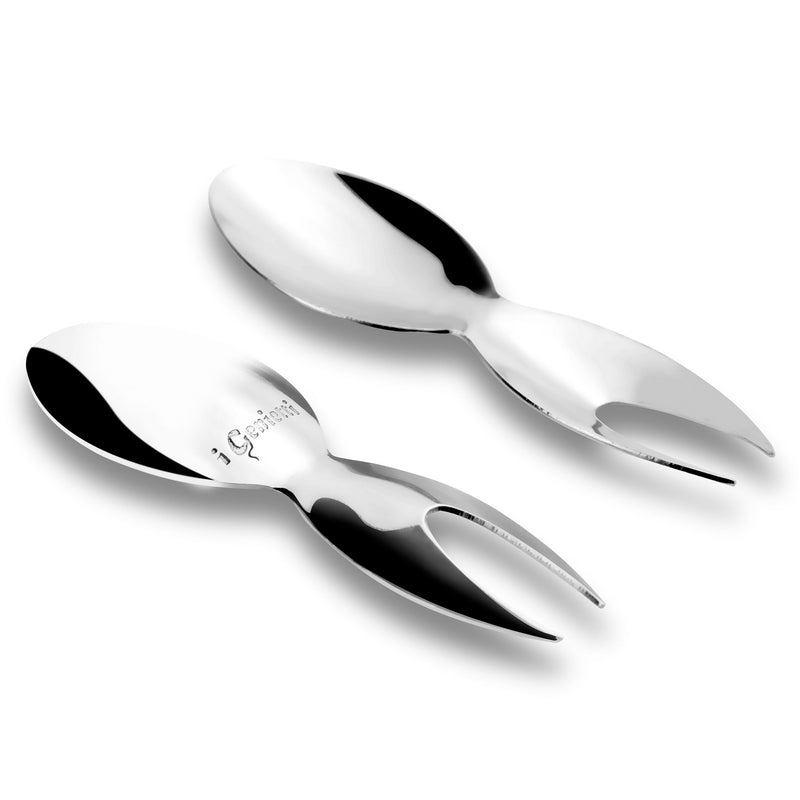 APERITIVO Set servire aperitive