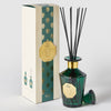 GOLD LILY Difuzor parfum cameră