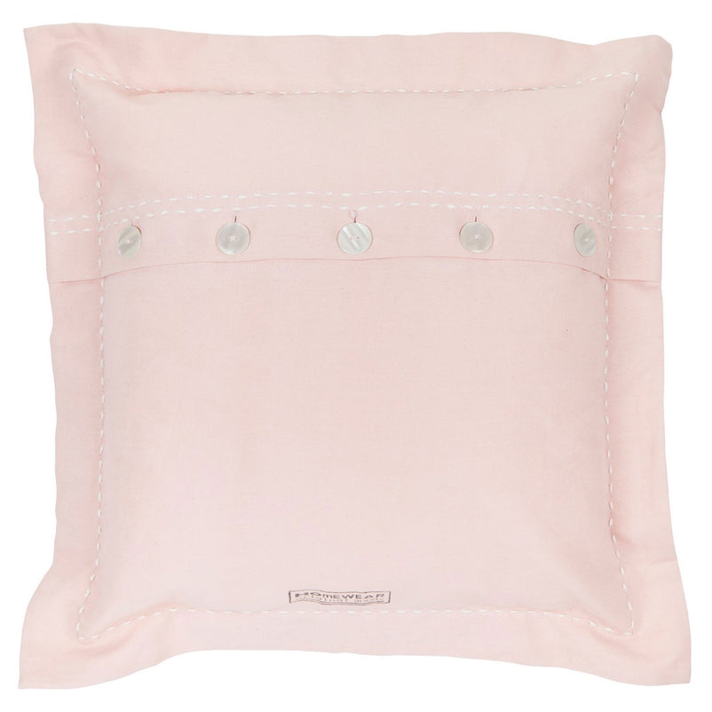 MABEL Pernă decorativă, 47x47cm