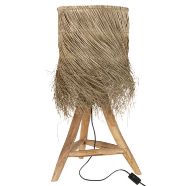 RAFI Veioză 1x70W E27