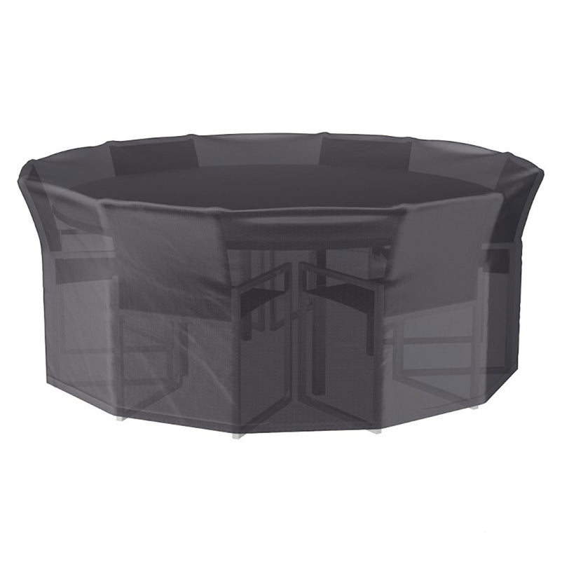 AERO Husă protecție