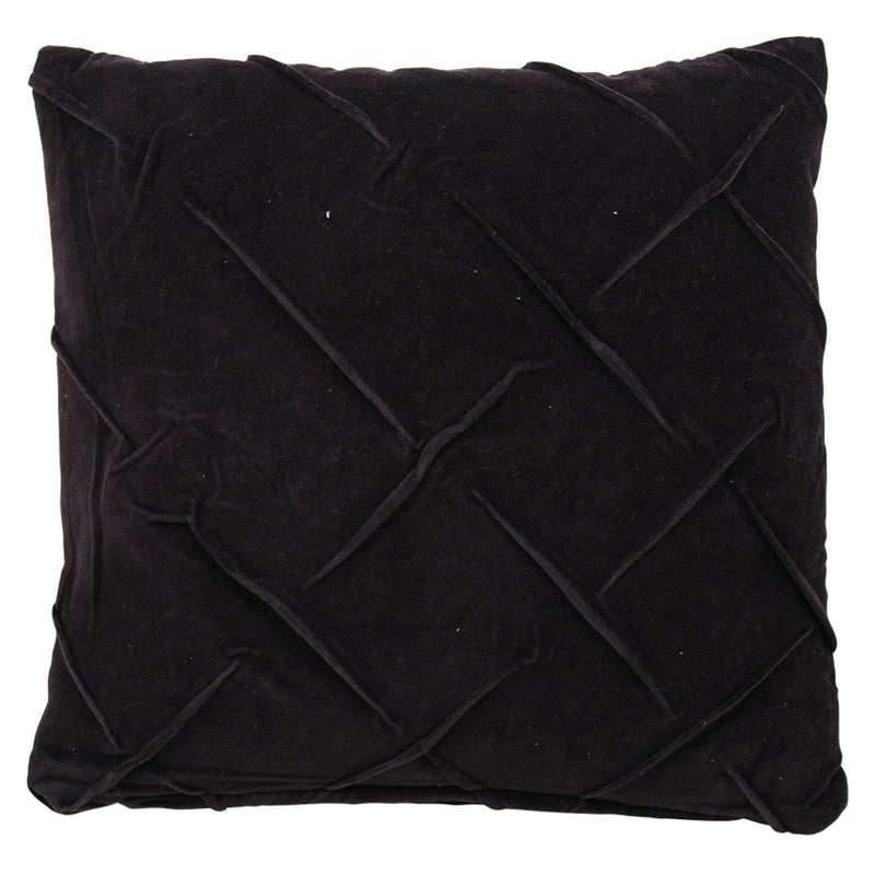 MAHA Pernă decorativă, 45x45cm