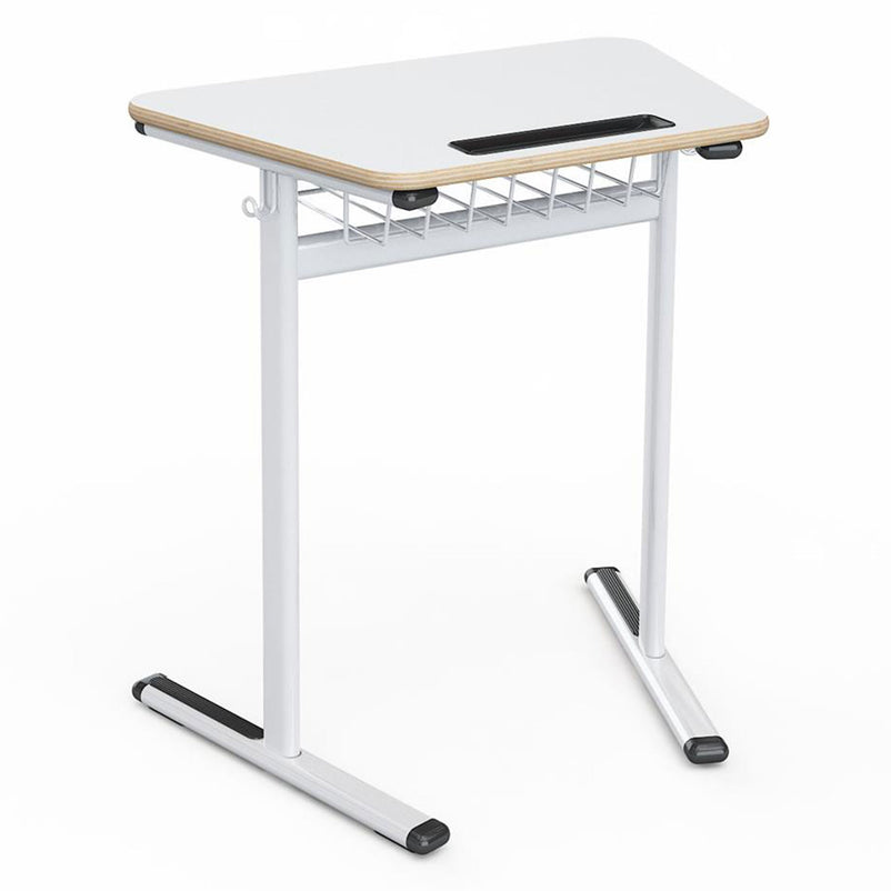 ATLAS Set 10 piese mobilier școlar