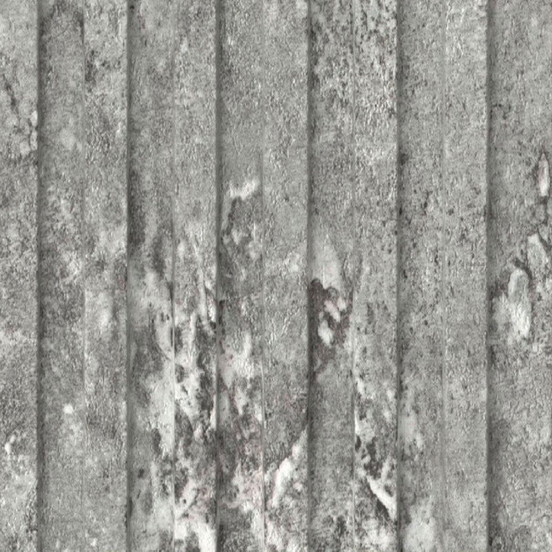 DECORIF Set 10 panouri decorative perete